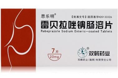胃黏膜保护剂的作用是什么？如何选择适合自己的？