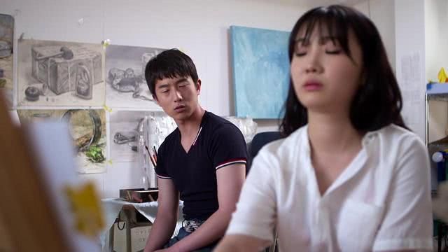 背德朋友的妈妈：欲望与亲情的残酷较量