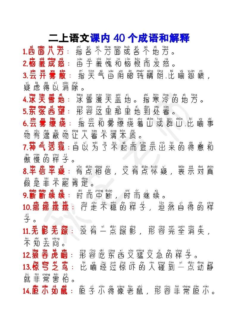 脍炙人口是什么意思？详解成语含义及用法例句