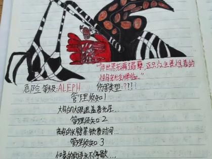 脑叶公司惩戒鸟图鉴：属性技能及收容方法详解
