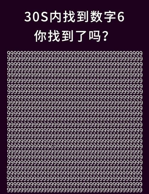 脑洞我超大：挑战你的极限，释放你的想象力