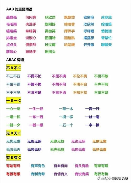 脑筋急转弯：合字里面藏着应字，是什么成语？