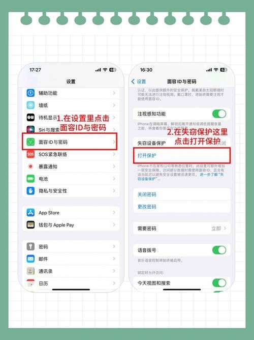 腐烂国度2存档丢失怎么办？教你找回存档和备份存档