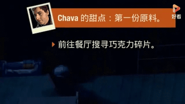 腐烂国度2存档丢失怎么办？教你找回存档和备份存档