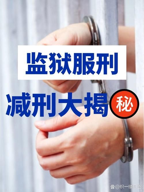 腾杨天下：从电竞明星到服刑经历全揭秘
