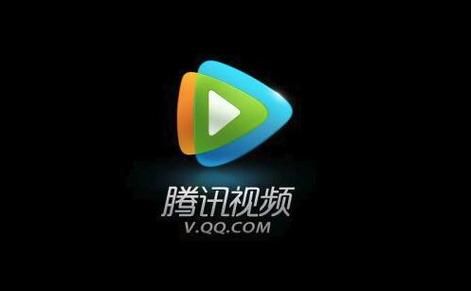 腾讯QQ影音安卓版：全格式视频播放神器