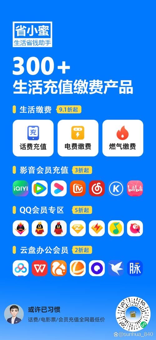 腾讯充值中心：话费充值Q币，快速便捷的游戏充值入口
