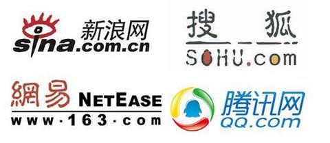 腾讯安全中心网址是多少？快速找到官网入口！