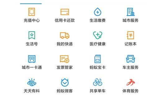 腾讯官方电话号码汇总：游戏、支付、视频等客服热线