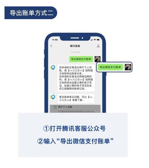 腾讯官方电话号码汇总：游戏、支付、视频等客服热线