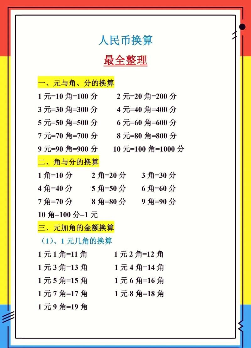 腾讯心悦成长值计算方法详解：钱怎么换算？