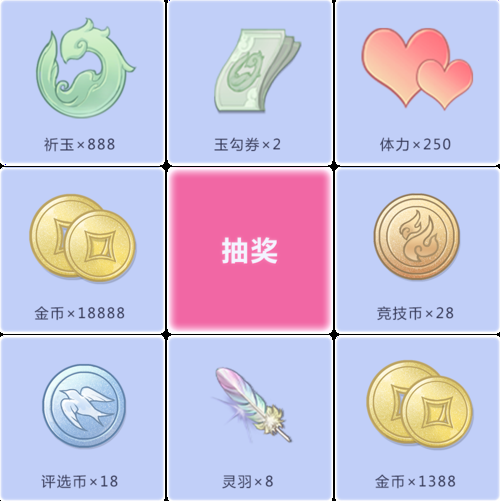 腾讯心悦成长值计算方法详解：钱怎么换算？