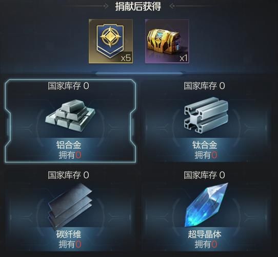 腾讯正版红警OL手游官网下载：基地建设，策略对决，一触即发！