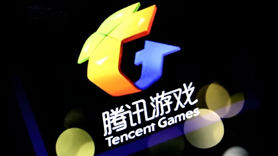 腾讯游戏安全中心官网网址在哪里？安全登录游戏，远离外挂和病毒