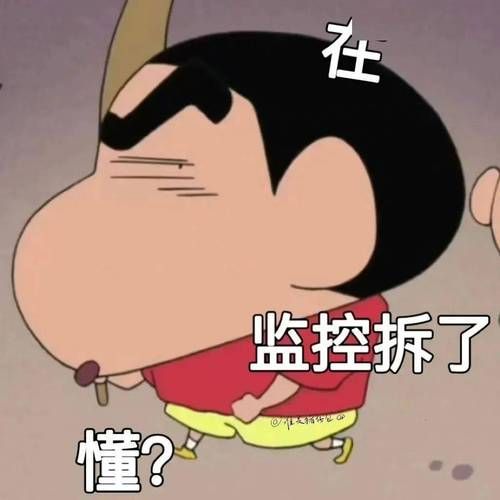 腾讯表情包使用技巧：让你玩转表情包聊天