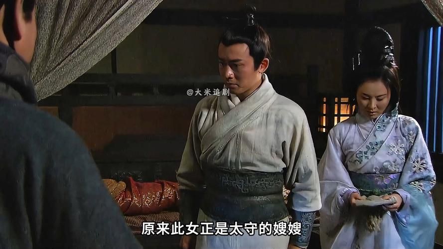 腾讯视频热播新三国，带你重回三国时代
