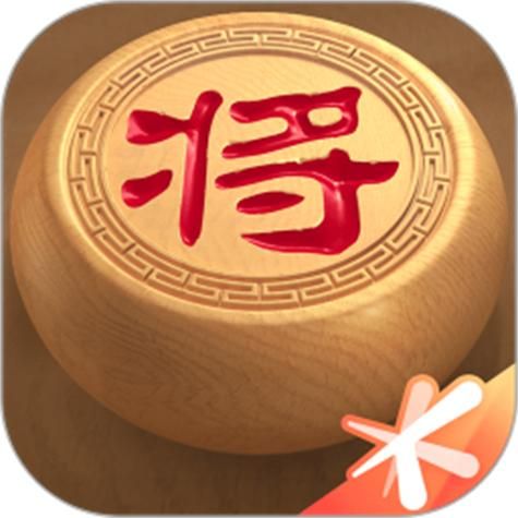 腾讯象棋：好玩易上手的象棋手游推荐