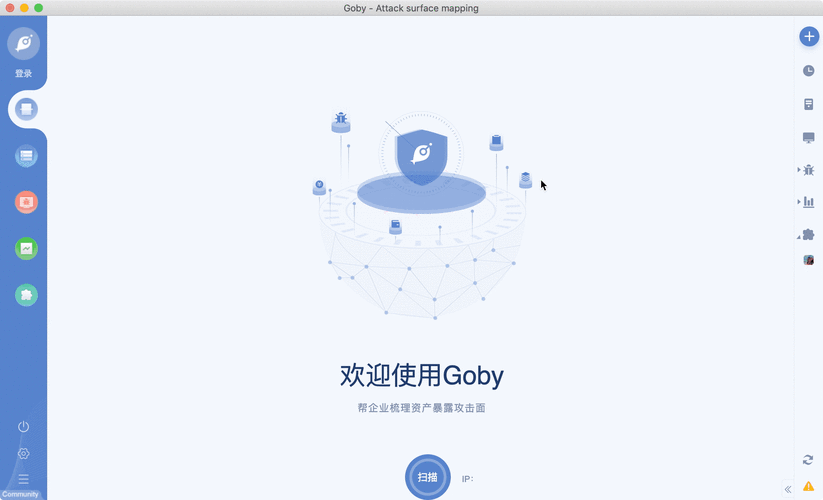 自动发邮件神器：告别手动发送邮件的繁琐