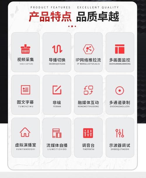 自动录播系统价格是多少？选购指南及推荐