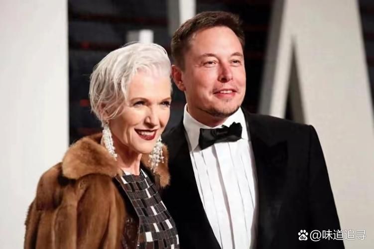 自动攻击宏代码详解：提升游戏效率的秘密武器