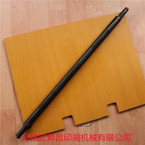 自动攻击宏代码详解：提升游戏效率的秘密武器
