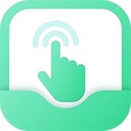 自动点击连点器免费版下载：告别枯燥重复操作