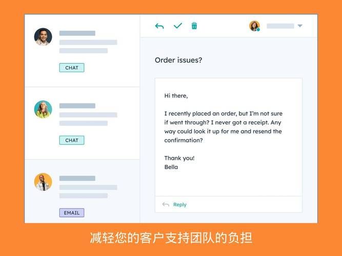 自动聊天机器人如何应用？帮你解决客服难题