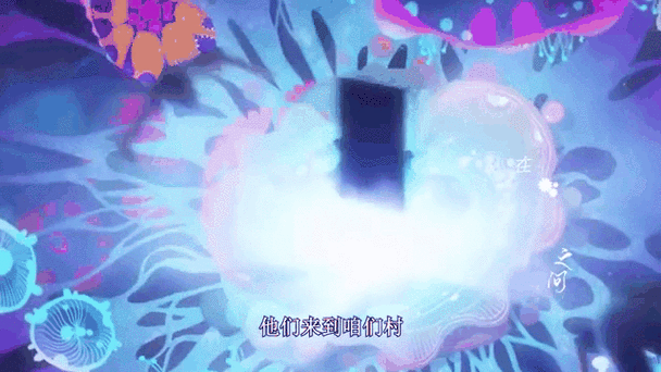 自定义英雄世界：电影完整版在线观看，揭秘神秘世界真相！