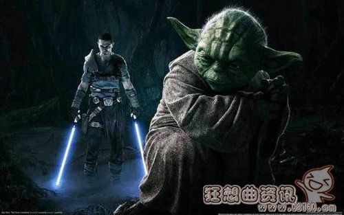 自定义英雄世界：电影完整版在线观看，揭秘神秘世界真相！