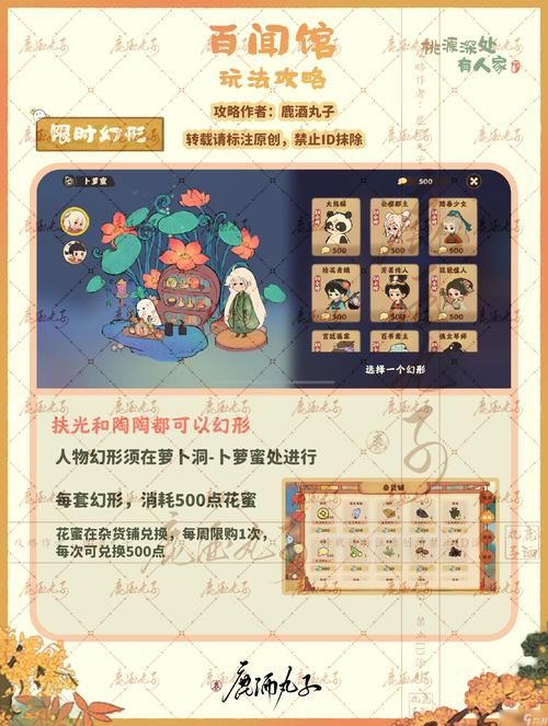 自己做游戏难不难？从入门到精通的完整指南