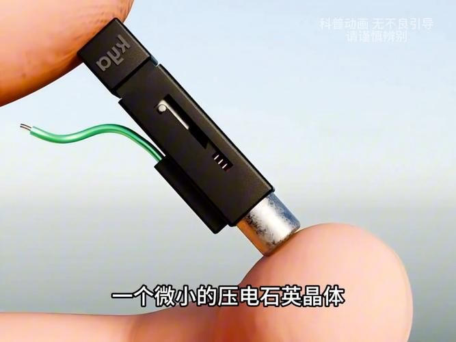 自己动手做鬼火打火机，步骤图解+视频教程