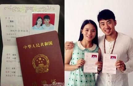 自己动手制作结婚证？这些细节要注意