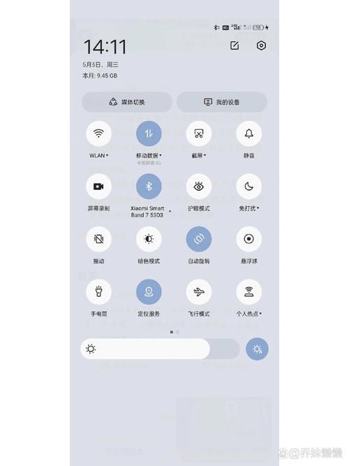 自己手机型号怎么查？最简单方便的查询方式
