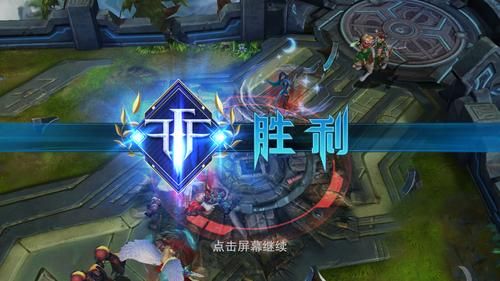 自由之战2停服了？那些年我们一起玩的回忆