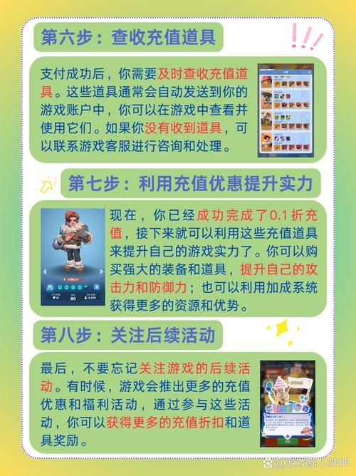 自由交易游戏大全：告别氪金，轻松玩转游戏世界