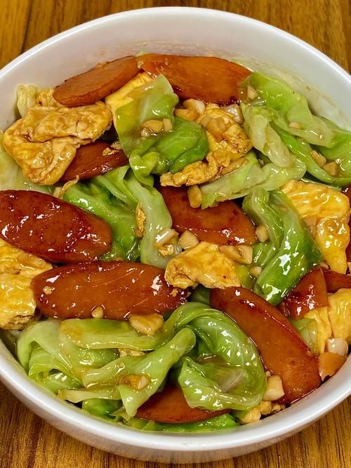 舌尖上的美食2：解锁更多隐藏的美味秘方