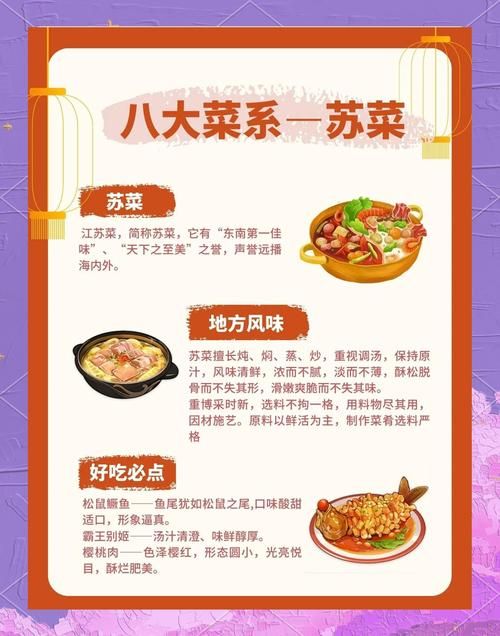 舌尖上的美食2：解锁更多隐藏的美味秘方