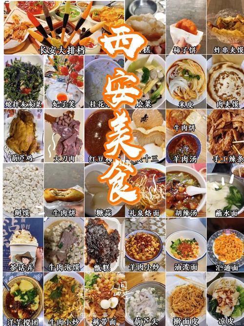 舌尖上的美食梦菜谱详解：解锁所有美味食谱