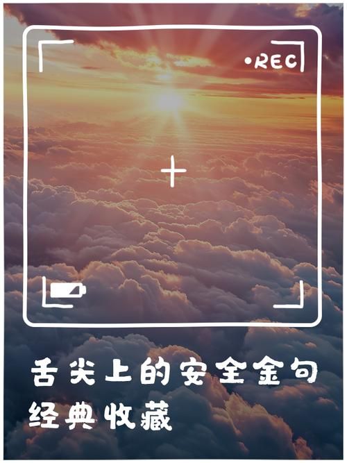 舌尖安全网：智慧监管，守护你我舌尖上的安全