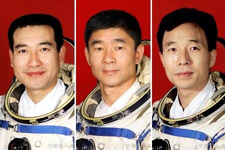 航天云课堂官网首页：便捷入口，轻松进入航天学习新世界