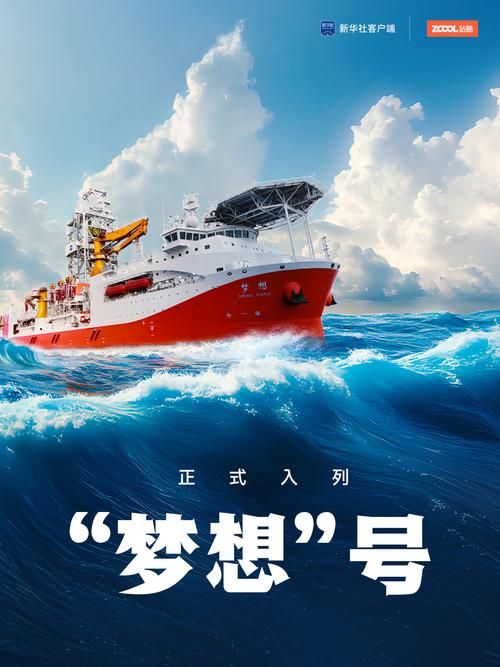 航行世界：建造你的船队，征服七大洋！