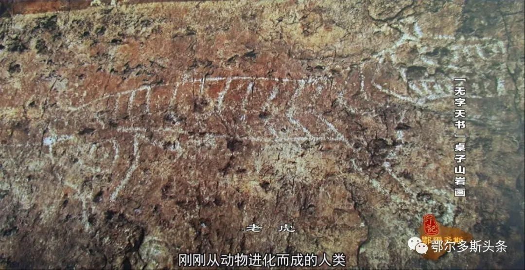 船艇牡蛎在哪？怪物猎人崛起船艇牡蛎采集攻略