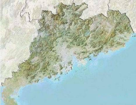 船艇牡蛎在哪？怪物猎人崛起船艇牡蛎采集攻略