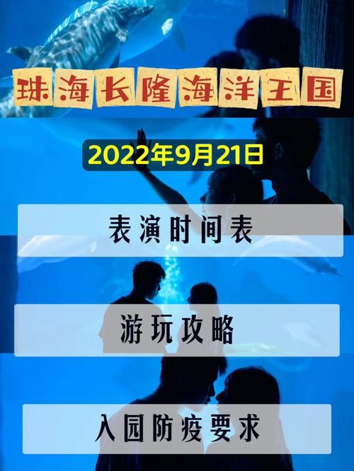 船长的宝藏获取方法详解：王权与自由游戏攻略