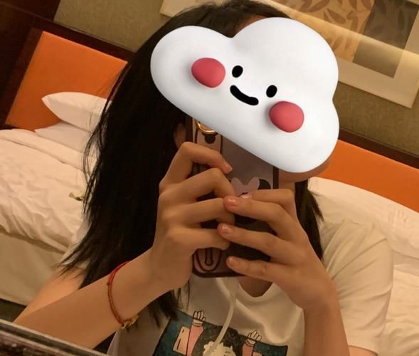 色1234背后隐藏的秘密，揭秘！