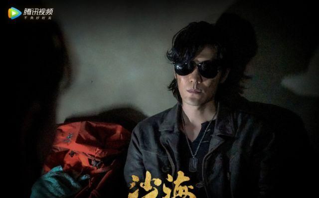 色釉釉WWW剧情详解，演员阵容大揭秘！