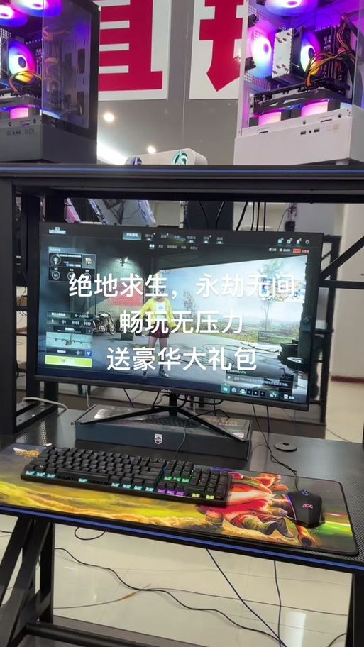艾尔登法环Mac版运行指南：Intel芯片也能玩？