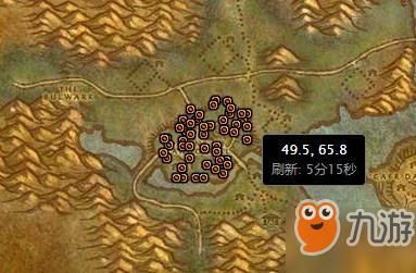 艾尔登法环伊莲娜怎么救？完整流程及任务详解