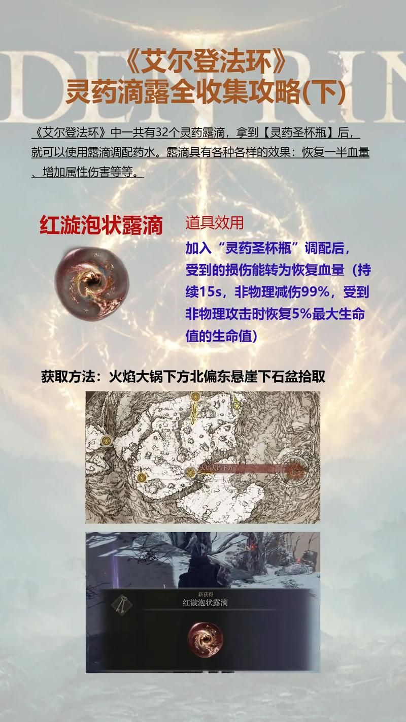 艾尔登法环存档怎么导入？新手小白也能轻松学会