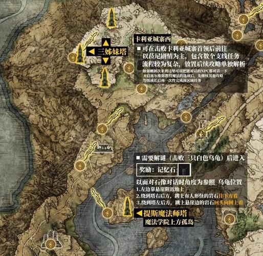 艾尔登法环最强魔法：满月魔法详解及实战技巧